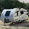 RV for Sale: 2015 2185 Travel Trailer