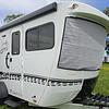 RV for Sale: 2023 SOL ECLIPSE ROVER