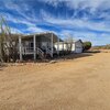 Mobile Home for Sale: Manufactured Home - Yucca, AZ, Yucca, AZ