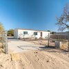 Mobile Home for Sale: MOBILE HOME/MANUFACTURED - Yuma, AZ, Yuma, AZ