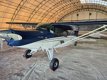 Thumbnail of aircraft