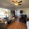 Mobile Home for Sale: Mobile Home, Ranch - Camden, ME, Camden, ME