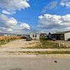 Mobile Home for Sale: 3 Bed 4 Bath 2021 Mobile Home