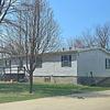 Mobile Home for Sale: 3 Bed 2 Bath 1995 Mobile Home