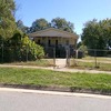 Mobile Home for Sale: 3 Bed 2 Bath 2006 Mobile Home
