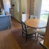 Mobile Home for Sale: Robert Richardson, Willis, TX