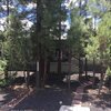 Mobile Home for Sale: Manufactured Home, Contemporary,Ranch - Show Low, AZ, Show Low, AZ