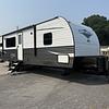 RV for Sale: 2019 AVENGER 27RKS