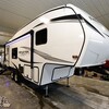 RV for Sale: 2024 REFLECTION 100 SERIES 22RK