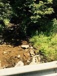 Photo of Mobile Home Lot