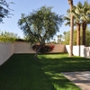 RV Lot for Sale: Motorcoach Country Club Lot 35, Indio, CA