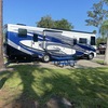 RV for Sale: 2023 CANYON STAR 3947