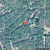 Mobile Home for Sale: 2023 Mobile Home