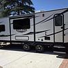 RV for Sale: 2016 WHITE HAWK 24MBH