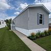 Mobile Home for Sale: 3 Bed 1 Bath 2015 Redman