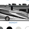RV for Sale: 2021 SOUTHWIND 36P