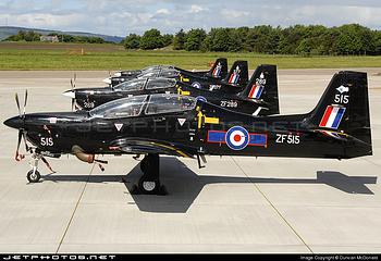 Thumbnail of aircraft