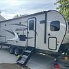 RV for Sale: 2020 ROCKWOOD MINI LITE 2506S
