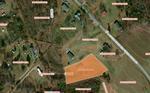 Photo of Mobile Home Lot