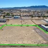 Photo of Mobile Home Lot