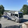 RV for Sale: 2007 SOUTHWIND 32VS
