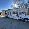 RV for Sale: 2017 FOUR WINDS 30C