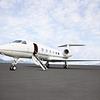 03-exterior3_4233_N882DE_copy.jpg