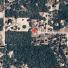 Mobile Home for Sale: 3 Bed 2 Bath 1998 Mobile Home
