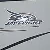 RV for Sale: 2016 JAY FLIGHT 34RSBS