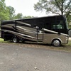 RV for Sale: 2012 Allegro Open Road 32CA