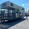 RV for Sale: 2024 CATALINA DESTINATION SERIES 18RDL