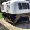 RV for Sale: 1977 13' LAYOUT 1