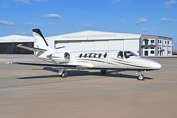 Thumbnail of aircraft