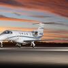 Aircraft for Sale: 2012 Embraer Phenom 300