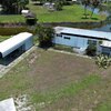 Mobile Home for Sale: Other Arch, Mobile/Manufactured - Okeechobee, FL, Okeechobee, FL