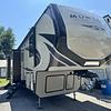 RV for Sale: 2019 Montana 362RD