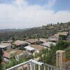 Mountain View Village