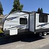 RV for Sale: 2019 SALEM CRUISE LITE 221BHXL