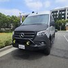 RV for Sale: 2024 INTERSTATE 19 X