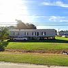 Mobile Home for Sale: Mobile Home