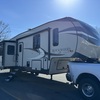 RV for Sale: 2021 ROCKWOOD ULTRA LITE 2899KS