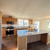 Mobile Home for Sale: Manufactured Home - Sun Valley, NV, Sun Valley, NV