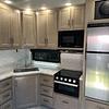 RV for Sale: 2024 Momentum G-Class 31G