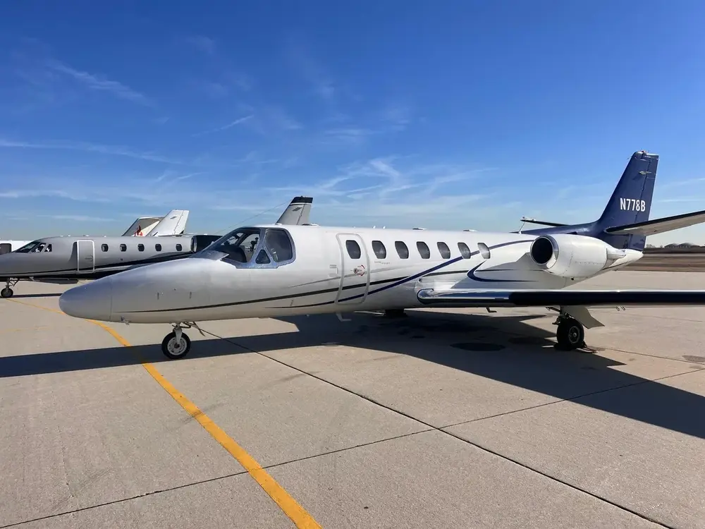 7519/cessna-citation-v-ultra-1999-flightmarket-id-7519-48391.webp