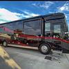 RV for Sale: 2021 ALLEGRO BUS 35 CP