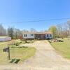 Mobile Home for Sale: Mobile Home