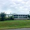 Mobile Home for Sale: 3 Bed 2 Bath 2000 Mobile Home