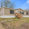 Mobile Home for Sale: 1 Story, Manufactured - Vicksburg, MS, Vicksburg, MS