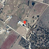 Mobile Home for Sale: 3 Bed 2 Bath 2001 Mobile Home
