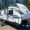 RV for Sale: 2021 SUNDANCE 265BH